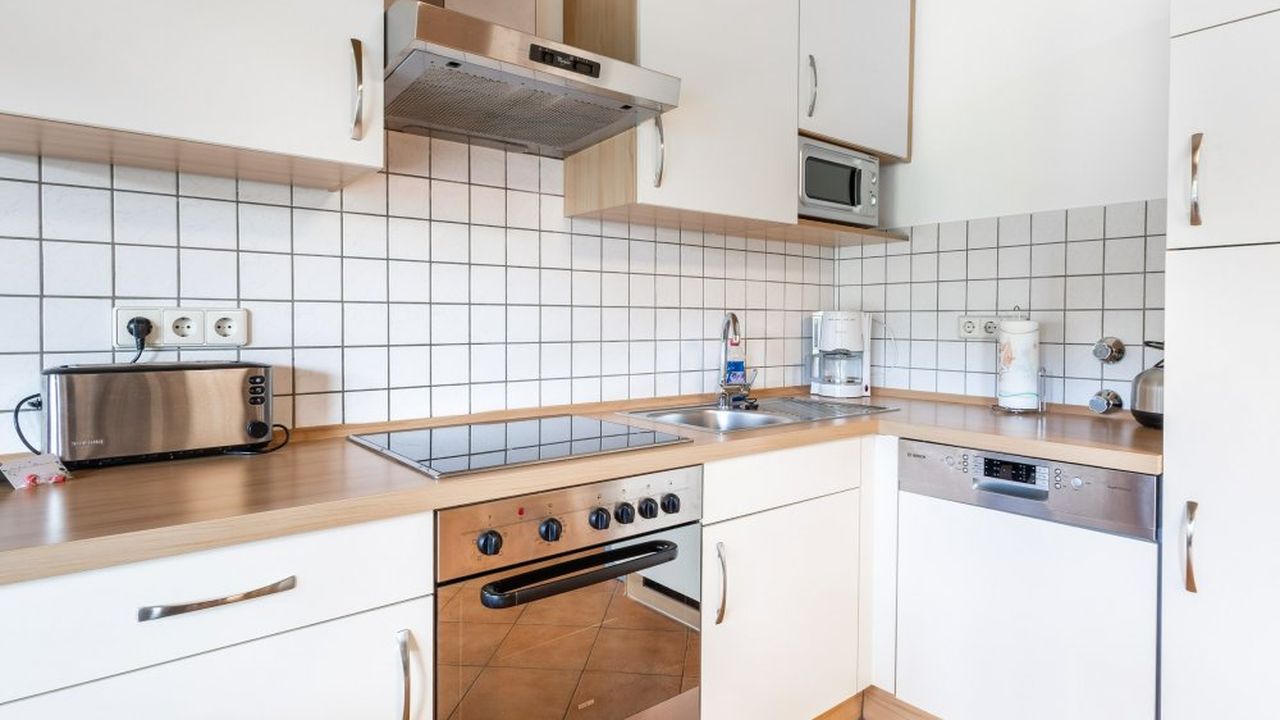 FeWo_9__10 FeWo_9__10